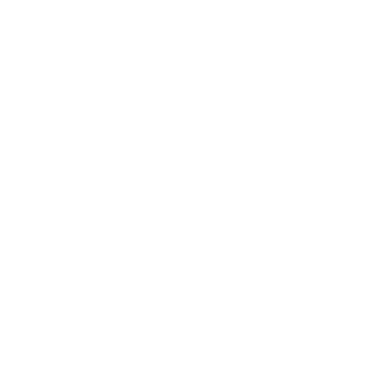 OurCo Logo